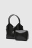 Sac à Main et en Bandoulière Design