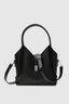 Sac à Main et en Bandoulière Design
