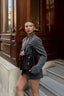 Sac à Main et en Bandoulière Design