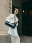 Sac à main Rivka Édition Limitée