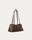 Sac à main Rivka Édition Limitée