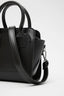Sac à main et sac à bandoulière Simon Mini
