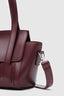 Sac à min avec rabat Mini