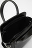 Sac à main et sac à bandoulière Simon Mini