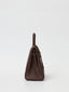 Sac à main rivkin 29cm avec fermoir tournant
