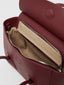 Sac fourre-tout en cuir véritable
