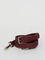 Sac fourre-tout en cuir véritable