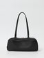 Sac Baguette à anses allongées