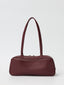 Sac Baguette à anses allongées