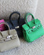 Charm's Rivkin pour sac