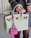 Charm's Rivkin pour sac