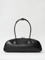 Sac Baguette Design Large