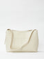 Sac Cabas Large en Cuir