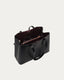 Palmyre Tote Bag Medium
