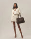 Palmyre Tote Bag Medium