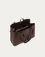 Palmyre Tote Bag Medium