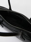Sac Baguette Design Large