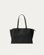 Palmyre Tote bag Large