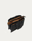 Palmyre Tote bag Large