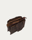Palmyre Tote bag Large