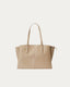 Palmyre Tote bag Large
