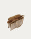 Palmyre Tote bag Large