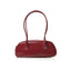Large Design Baguette Bag