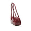 Large Design Baguette Bag