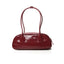 Large Design Baguette Bag