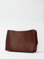 Sac Cabas Large en Cuir