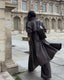 Sac à main Rivka Édition Limitée