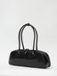 Sac Baguette Design Large
