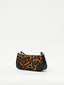 Leopard Handbag 