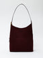 Sac Cabas Tote Bag Cadenas